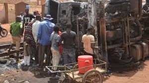 nigeria-oil-tanker-explosion-55-killed-37-injured