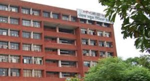 Punjab School Education Board 10th Class Result Tomorrow Announced