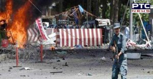 afghanistan-blast-in-oba-district-in-herat-two-people-killed-and-14-injured