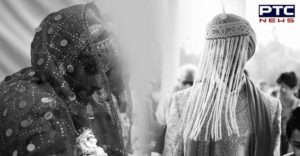 Bihar district Madhubani bride Getting married Refuse