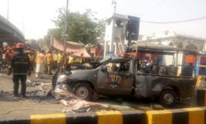 pakistan-blast-in-quetta-4-police-employees-killed-11-injured