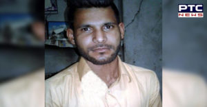 Barnala village Mangewal young drug overdose Due Death
