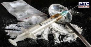 Barnala village Mangewal young drug overdose Due Death