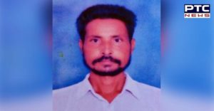 Gurdaspur town Ghuman village Bhoma drug overdose Due Dalbir Singh Death