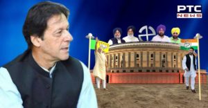 Lok Sabha elections 2019 Result Pakistan Live preview