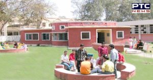Kapurthala Government offices, schools and colleges closed on 30 May 