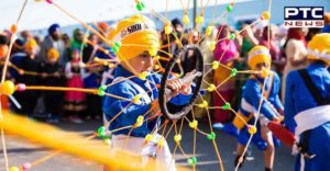 britain-kirpan-to-the-sikhs-law-pass-bhai-gobind-singh-longowal-welcome