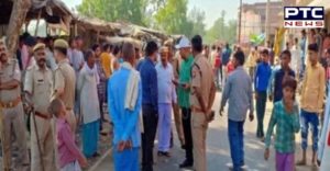 Uttar Pradesh Barabanki Poisoned liquor 17 Deaths , main Guilty arrested