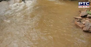 Bhadaur children Including water supply Fallen Woman