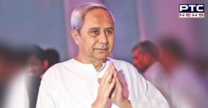 Odisha: Naveen Patnaik sworn in as chief minister for fifth straight term