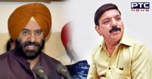 Sikh massacre Convicted Naresh Sharwat Do not let prison out : Sirsa