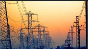 Punjab By Month End Electricity rates For 3 Percent Power Tariff Hike
