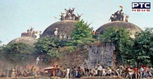 Ayodhya Terror Attack Verdict : Life imprisonment to four accused, acquits one person