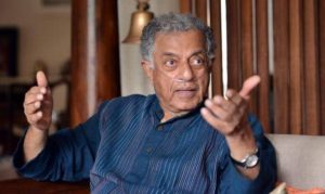 veteran film and theatre personality Girish Karnad dies at 81