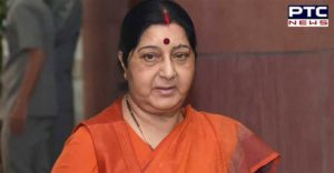 S Jaishankar External Affairs Minister After first tweet , Proud to follow in Sushma Swaraj footsteps