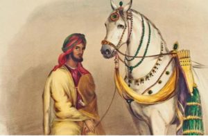 Maharaja Ranjit Singh Anniversary Regarding Gurdwara Sri Manji Sahib Event