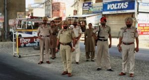 Nabha Jail Dera Sacha Sauda follower Mohinder Pal Bittu Murder After Kotkapura Deathbody