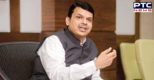 Maharashtra CM Devendra Fadnavis 'Varsha' bungalow declared a defaulter by BMC