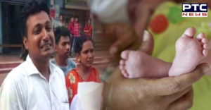 agarpara-newborn-dies-due-to-lack-of-treatment-amid-doctors-protest