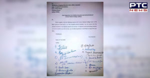 Kolkata RG Kar Medical College & Hospital 16 doctors resignation