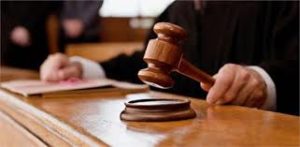 kathua rape case pathankot Court 6 accused convicted