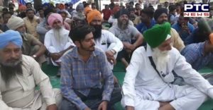 Sangrur : fatehveer singh Death After People Sunam Protest