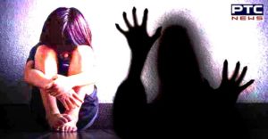  Bathinda: minor boy four-year-old girl With Rape