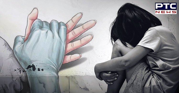 Assam: Man gets 20-year RI for raping, impregnating minor sister