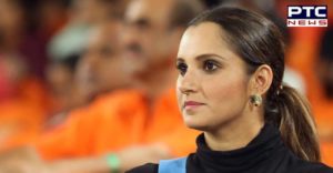 Funny reactions after Sania Mirza congratulates Pakistan thrilling win