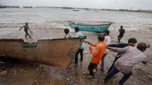 cyclonic-storm-vayu-changes-course-may-not-hit-gujarat-coast