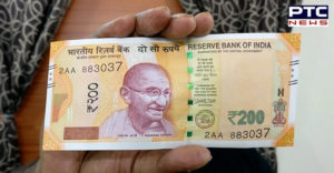 Kenya MP 200 rupees loan remove India returned after 22 years