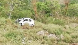 nayana-devi-to-nangal-going-car-accident-death-mother-and-son