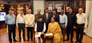  #Budget2019 #FinanceMinister  #NirmalaSitharaman  #Modigovernment  #firstBudget2019