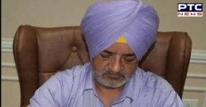 Fazilka Deputy Commissioner office T-shirts And Scarf Ban