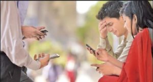 Thakor community unmarried women cellphones And Love Marriage bans