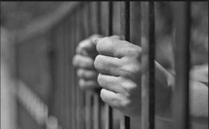 Gurdaspur Central Jail two groups Between Clash ,Two prisoners injured