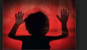 Malout half year old baby Kidnapper Police Arrested