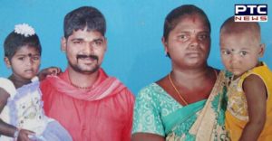 Tamil Nadu Missing husband 3 years After Woman Found TikTok