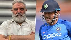 Filthy’ people like MS Dhoni will not remain forever, says Yograj Singh on Ambati Rayudu’s retirement