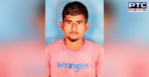 Kotkapura Jeevan Nagar drug overdose due Young Death