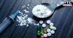 Kotkapura Jeevan Nagar drug overdose due Young Death