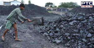 Odisha : coal mine trapping Due One worker died, 9 injured