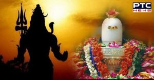 Sawan 2019: Today is first Somwar of the holy month ,This will be a special Monday