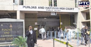Disgraced case : Nabha jail locked bail granted to 5 dera lovers