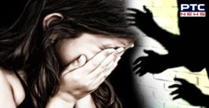 Himachal Pradesh District Una Minor twins Girl Rape