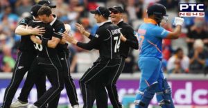 India vs New Zealand Semifinal : Indian team defeat Sachin Tendulkar statement