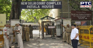 Delhi Cantt Sikh massacre case: Sajjan Kumar case new judge Appointment