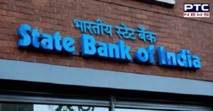 State Bank of India Finishing the charge for RTGS, NEFT and IMPS