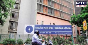State Bank of India Finishing the charge for RTGS, NEFT and IMPS