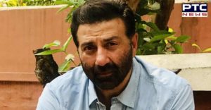 MP Sunny Deol appoints 'representative' to Gurdaspur constituency